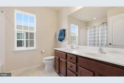 1050 Coriander Lane, Stafford, VA 22554 - Photo 19