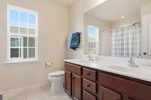 1050 Coriander Ln, Stafford, VA 22554 - Photo 19