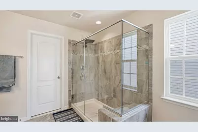 1050 Coriander Lane, Stafford, VA 22554 - Photo 29