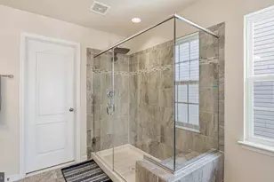 1050 Coriander Ln, Stafford, VA 22554 - Photo 29