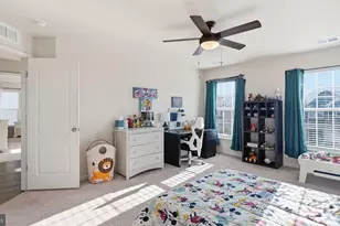 1050 Coriander Ln, Stafford, VA 22554 - Photo 25