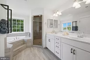 1812 Robeli Farms Rd, Fredericksburg, VA 22406 - Photo 15