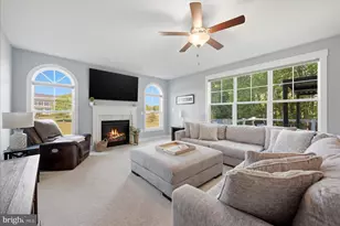 1812 Robeli Farms Rd, Fredericksburg, VA 22406 - Photo 3