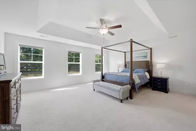 1812 Robeli Farms Road, Fredericksburg, VA 22406 - Photo 13