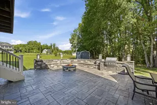 1812 Robeli Farms Rd, Fredericksburg, VA 22406 - Photo 29
