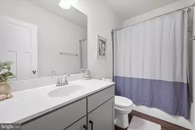 1812 Robeli Farms Road, Fredericksburg, VA 22406 - Photo 25