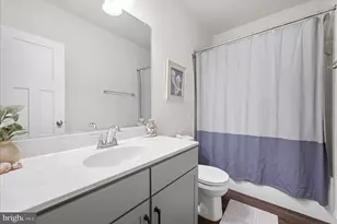 1812 Robeli Farms Rd, Fredericksburg, VA 22406 - Photo 25