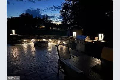 1812 Robeli Farms Road, Fredericksburg, VA 22406 - Photo 31