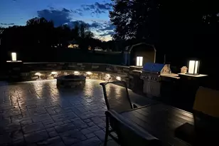 1812 Robeli Farms Rd, Fredericksburg, VA 22406 - Photo 31