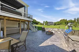 1812 Robeli Farms Rd, Fredericksburg, VA 22406 - Photo 27