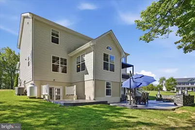 1812 Robeli Farms Road, Fredericksburg, VA 22406 - Photo 33