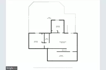 1812 Robeli Farms Road, Fredericksburg, VA 22406 - Photo 43