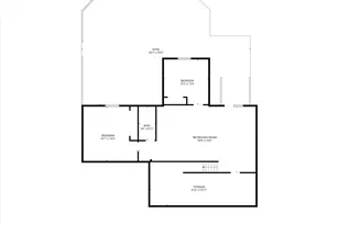 1812 Robeli Farms Rd, Fredericksburg, VA 22406 - Photo 43