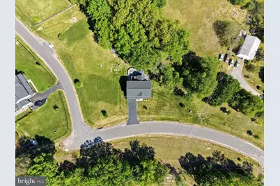 1812 Robeli Farms Road, Fredericksburg, VA 22406 - Photo 39