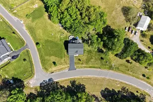 1812 Robeli Farms Rd, Fredericksburg, VA 22406 - Photo 39
