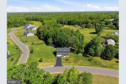 1812 Robeli Farms Road, Fredericksburg, VA 22406 - Photo 37