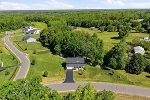 1812 Robeli Farms Rd, Fredericksburg, VA 22406 - Photo 37