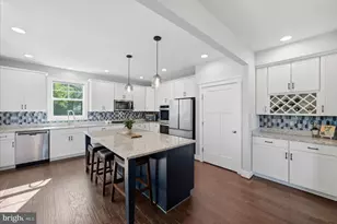 1812 Robeli Farms Rd, Fredericksburg, VA 22406 - Photo 9