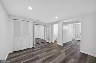 207 Whitson's Run, Stafford, VA 22554 - Photo 15