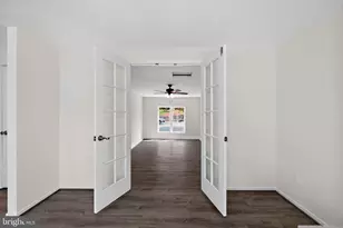 207 Whitson's Run, Stafford, VA 22554 - Photo 3