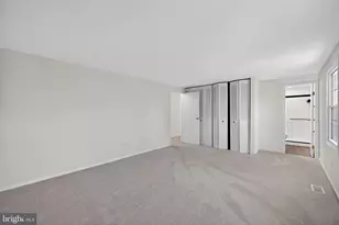 207 Whitson's Run, Stafford, VA 22554 - Photo 11