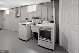 207 Whitson's Run, Stafford, VA 22554 - Photo 17