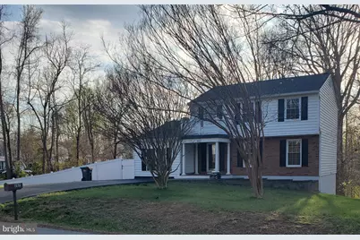 207 Whitsons Run, Stafford, VA 22554 - Photo 1