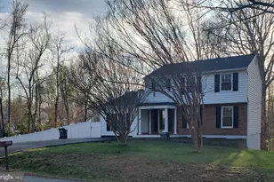 207 Whitson's Run, Stafford, VA 22554 - Photo 1