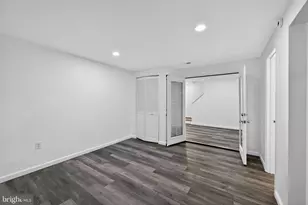 207 Whitson's Run, Stafford, VA 22554 - Photo 9