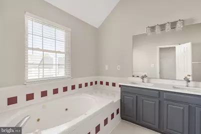 506 Stafford Glen Court, Stafford, VA 22554 - Photo 27