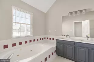 506 Stafford Glen Ct, Stafford, VA 22554 - Photo 27