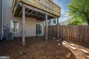 506 Stafford Glen Ct, Stafford, VA 22554 - Photo 45