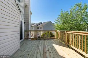 506 Stafford Glen Ct, Stafford, VA 22554 - Photo 19