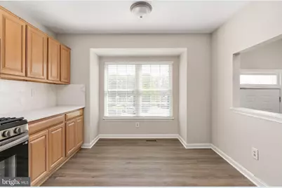 506 Stafford Glen Court, Stafford, VA 22554 - Photo 7