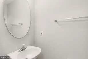 506 Stafford Glen Ct, Stafford, VA 22554 - Photo 5