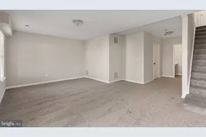 506 Stafford Glen Court, Stafford, VA 22554 - Photo 39