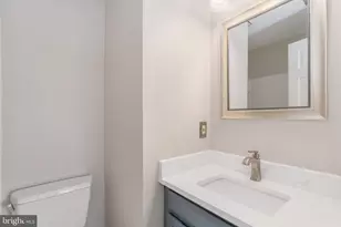 506 Stafford Glen Ct, Stafford, VA 22554 - Photo 37