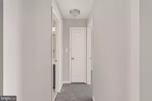 506 Stafford Glen Ct, Stafford, VA 22554 - Photo 33