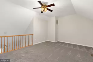 506 Stafford Glen Ct, Stafford, VA 22554 - Photo 31