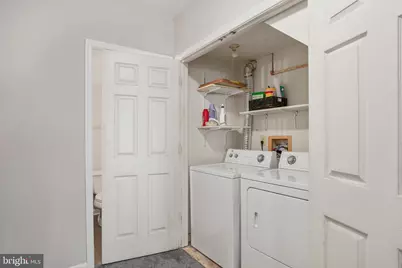 506 Stafford Glen Court, Stafford, VA 22554 - Photo 43
