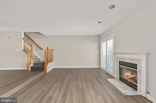 506 Stafford Glen Ct, Stafford, VA 22554 - Photo 15