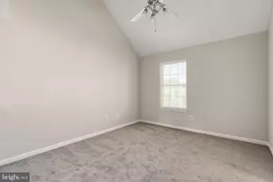 506 Stafford Glen Ct, Stafford, VA 22554 - Photo 25