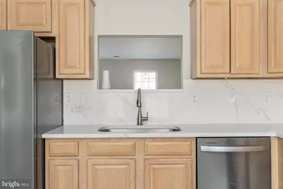 506 Stafford Glen Court, Stafford, VA 22554 - Photo 9