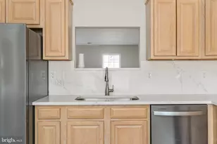 506 Stafford Glen Ct, Stafford, VA 22554 - Photo 9