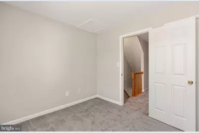 506 Stafford Glen Court, Stafford, VA 22554 - Photo 21