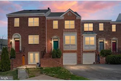 506 Stafford Glen Court, Stafford, VA 22554 - Photo 1