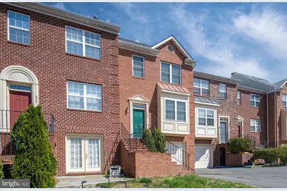 506 Stafford Glen Court, Stafford, VA 22554 - Photo 51