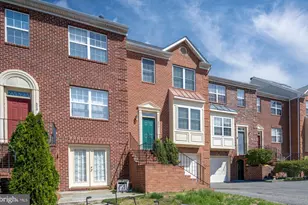 506 Stafford Glen Ct, Stafford, VA 22554 - Photo 51