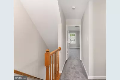 506 Stafford Glen Court, Stafford, VA 22554 - Photo 23