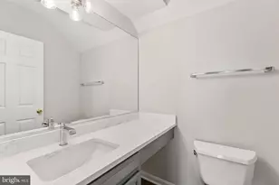 506 Stafford Glen Ct, Stafford, VA 22554 - Photo 41